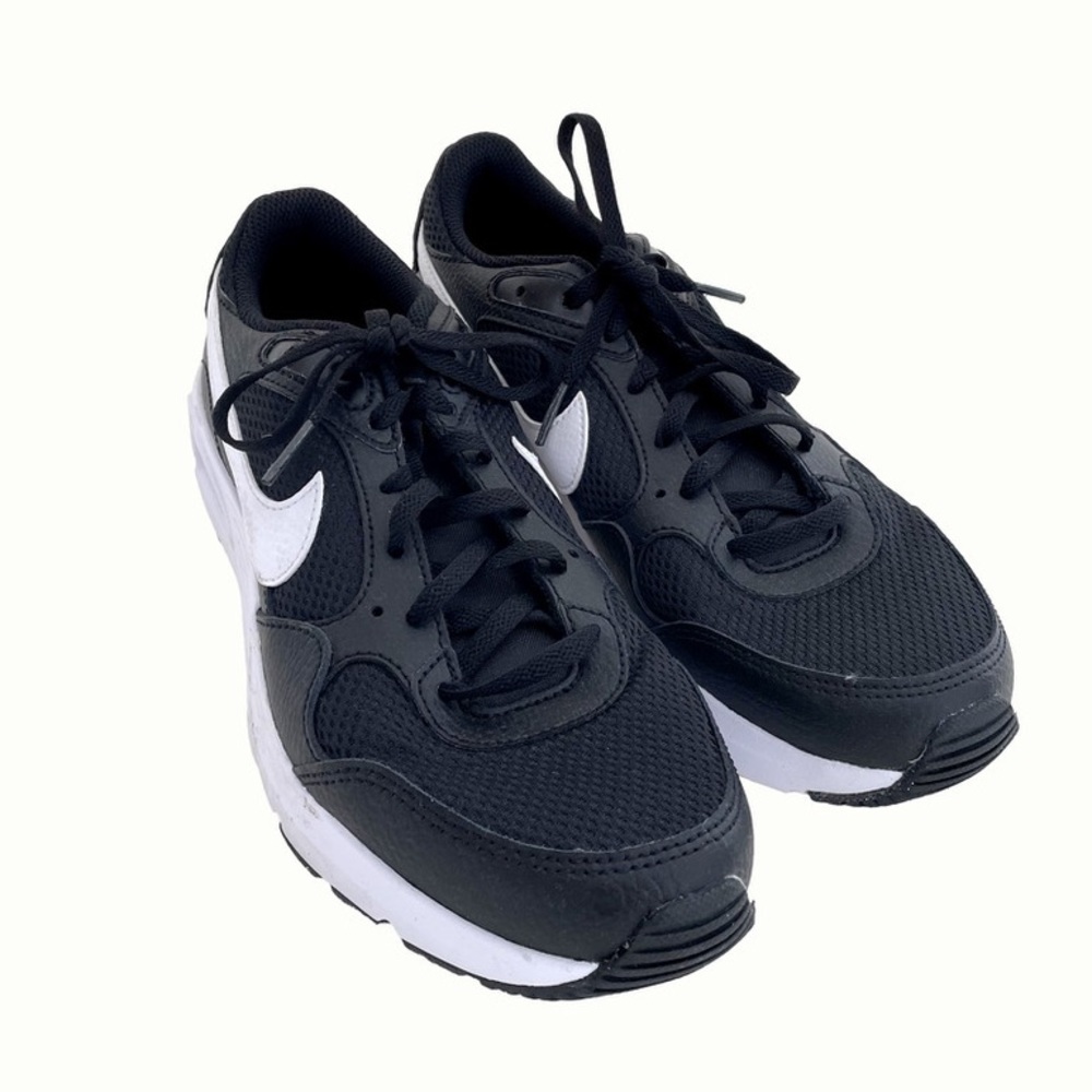 Nike Air Max SC GS Sneakers Boys Size 6.5